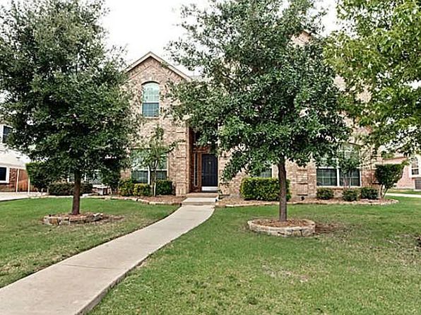 3015 Saint Joseph Dr