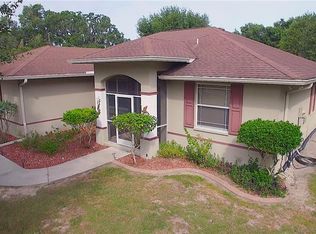 11950 69th St E, Parrish, FL 34219
