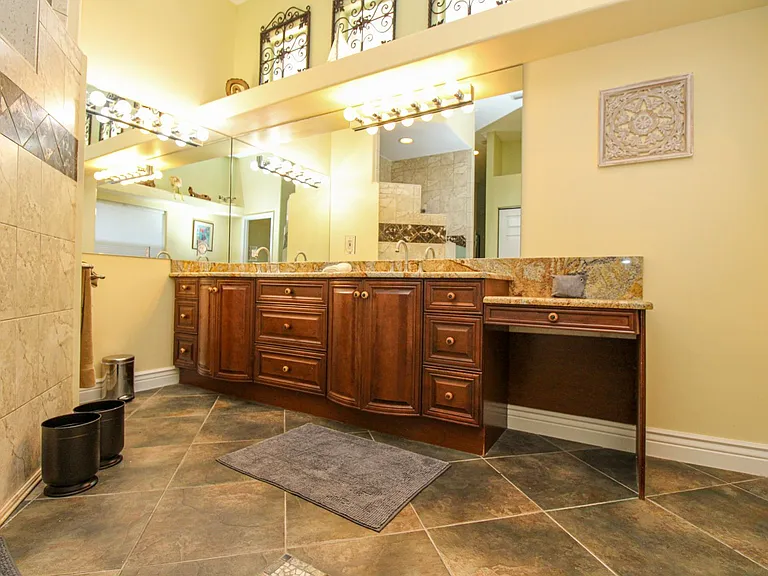 627 Soliel Dr — Photo 18