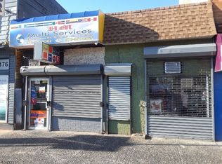178 Newark Ave, Bloomfield, NJ 07003