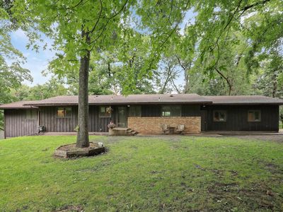 4070 Raven St, New Prague, MN, 56071