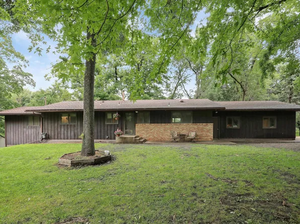 4070 Raven St, New Prague, MN 56071