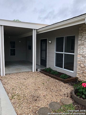 1st image of 235 Meadow Glade Dr