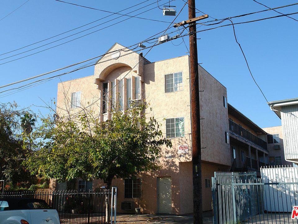 1st image of 5515 Bonner Ave