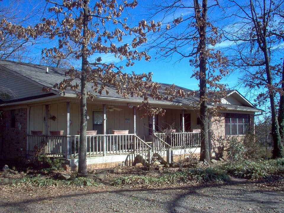 1st image of 132 Private Road 2553
