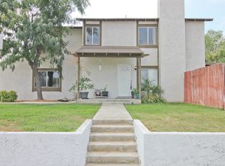 1306 Stillman Ave, Redlands, CA 92374