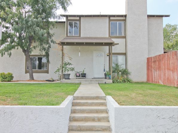 1306 Stillman Ave