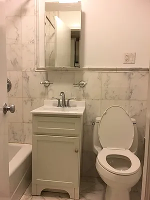 Rented by Keller Williams NYC | media 7