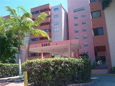 1st image of 5050 NW 7th St APT 514