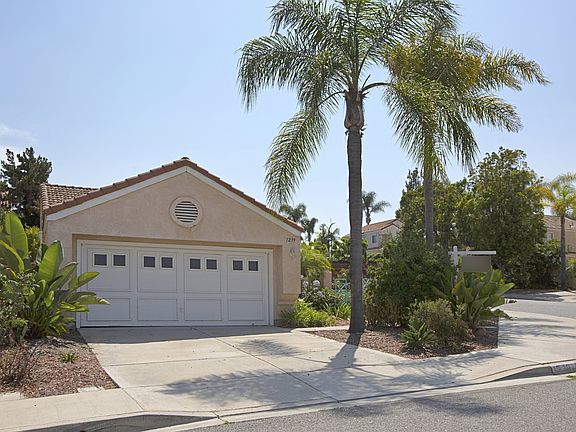 2nd image of 1239 Cottonwood Dr