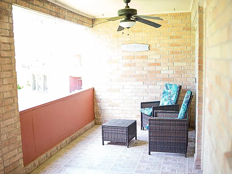 1707 Highland Park Ave #4B — Photo 18