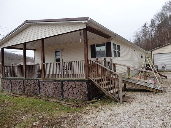 5th image of 1260 Lakeville Rd