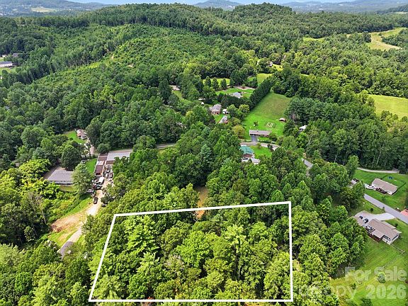 3rd image of LOT 2 Chestnut Stump Rd