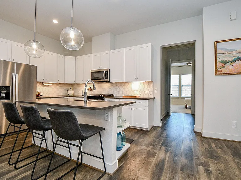 5710 White Magnolia St — Photo 13