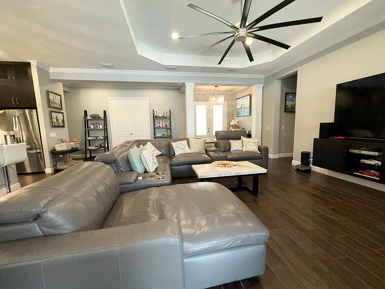 540 Regatta Way — Photo 8