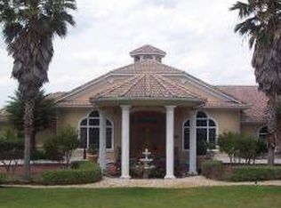 2551 SW 35th St, Ocala, FL 34471