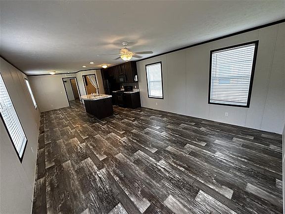 2nd image of 2 Lou Henry Ln #Am2