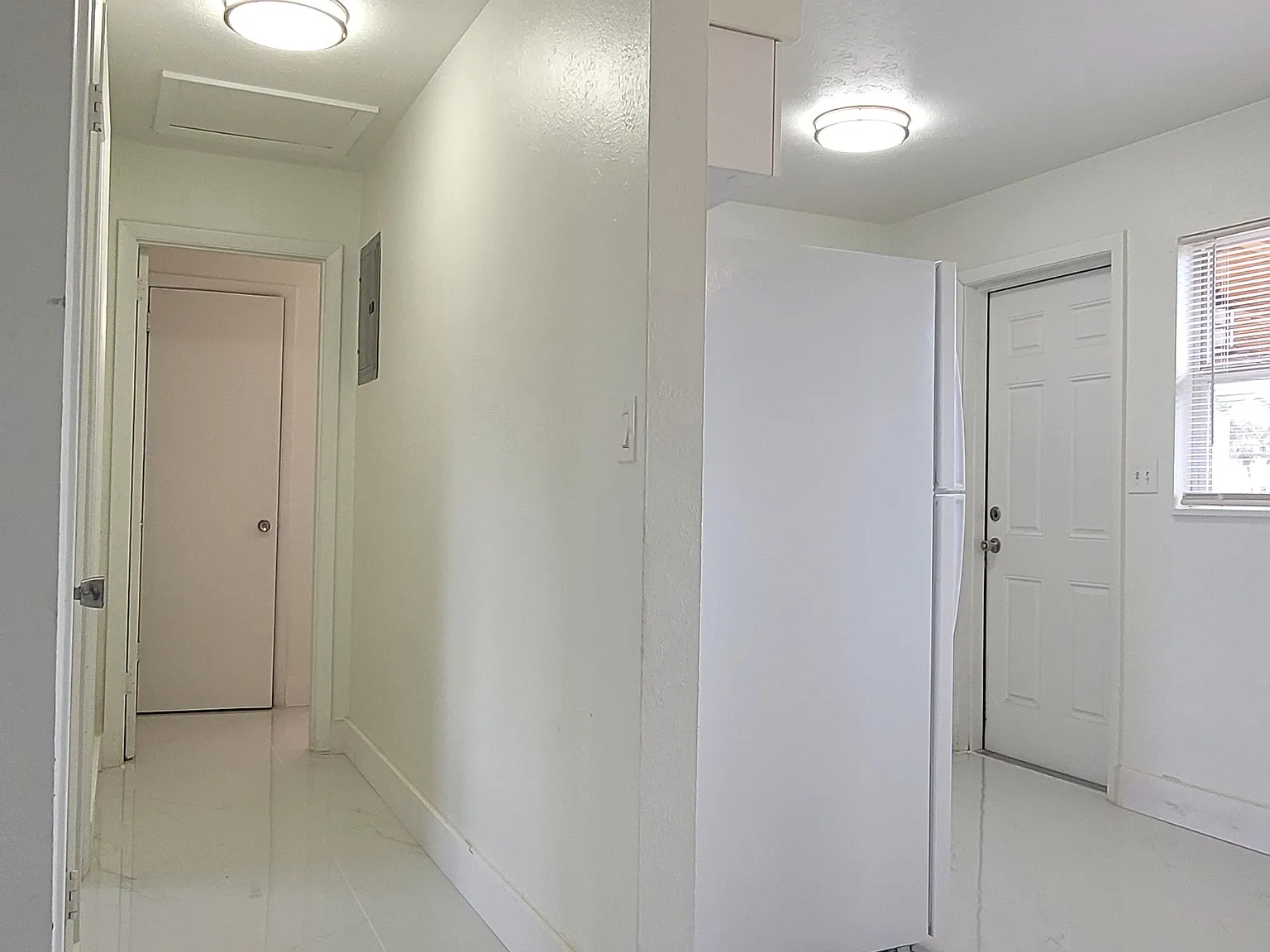 1 bed, 677 sqft, $1,150 — Photo 4