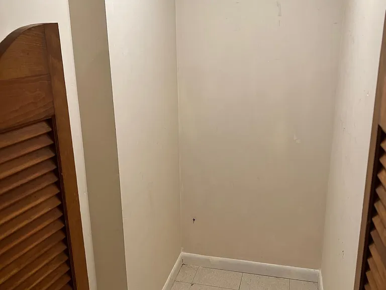 11413 Duryea Dr — Photo 2
