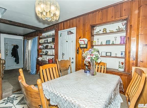 5th image of 795 Wyngate Dr E