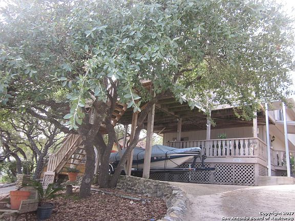 5th image of 1530 Trailridge Dr