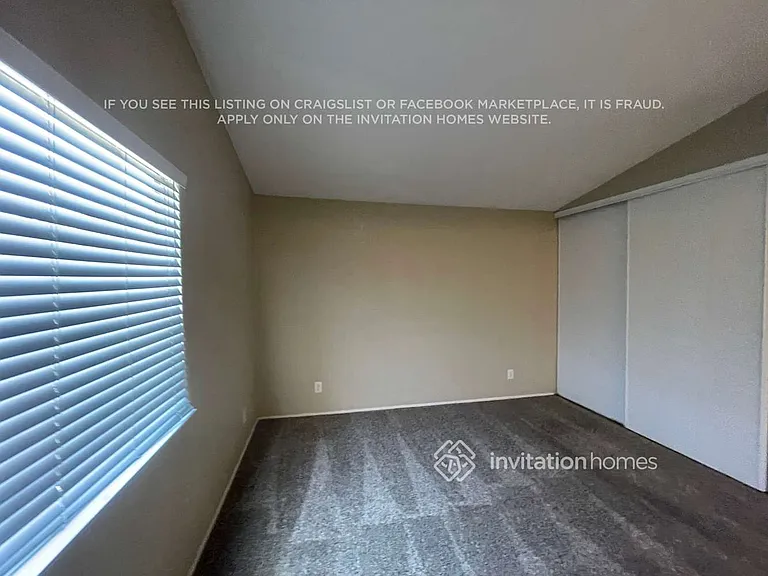 420 Hannigan Way — Photo 12