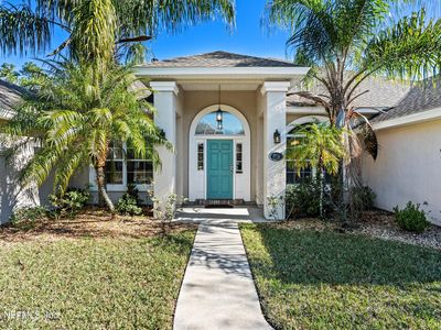 4140 LONICERA Loop, Saint Johns, FL, 32259