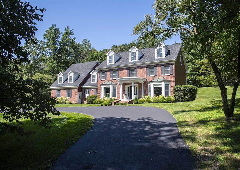 31 Hilee Road, Rhinebeck, NY 12572 Zillow