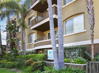 Barrington Santa Monica by Wiseman, Los Angeles, CA 90025