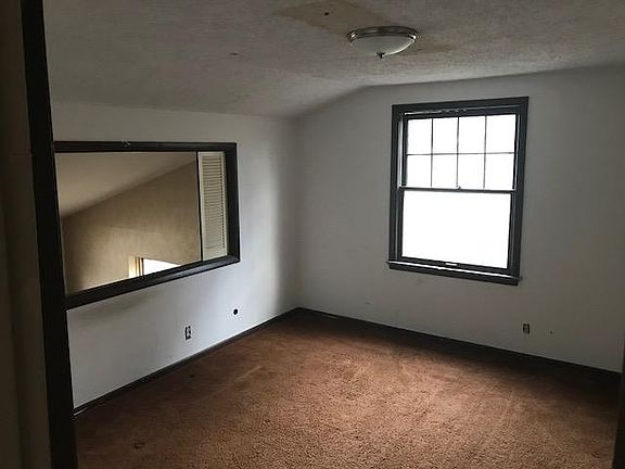 5th image of 11541 N Laguna Dr