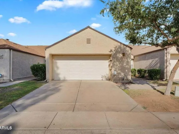 3440 E Southern Avenue #1006, Mesa, AZ 85204