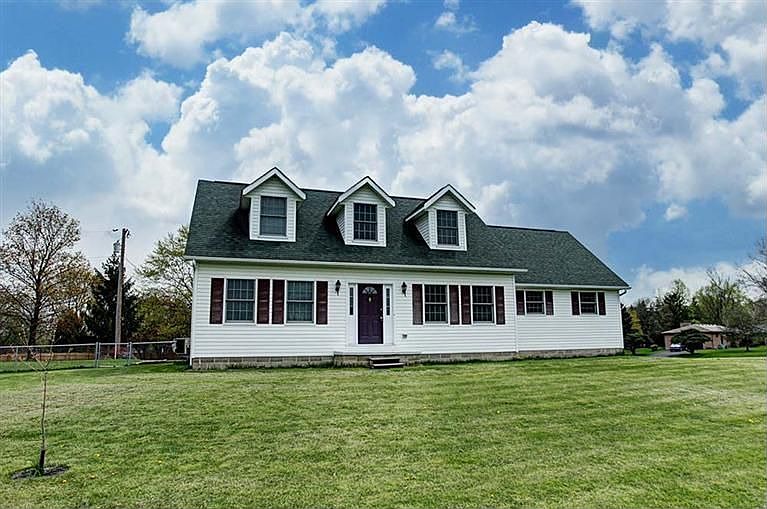 1st image of 8407 Betal Ct
