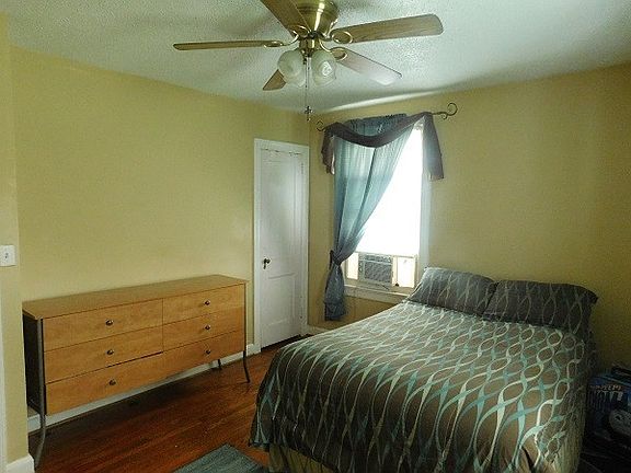 5th image of 316 E Church St