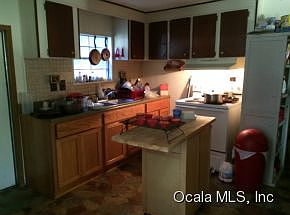 1st image of 2570 NE 135th St