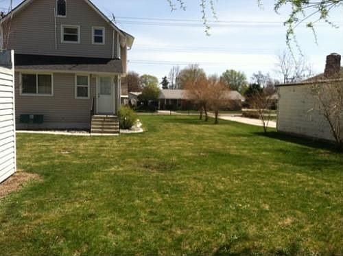 5th image of 2204 S Montana Ave APT 3