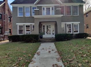 5930 Oram St #2, Dallas, TX 75206