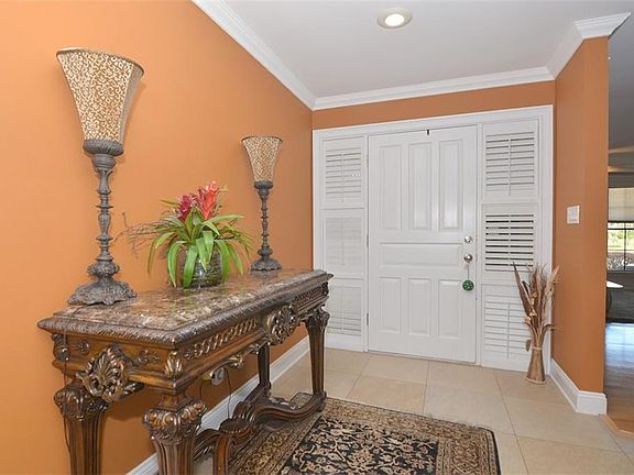 2nd image of 558 Twisting Pine Ct