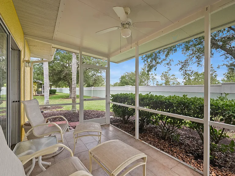 25534 Heritage Lake Blvd — Photo 8