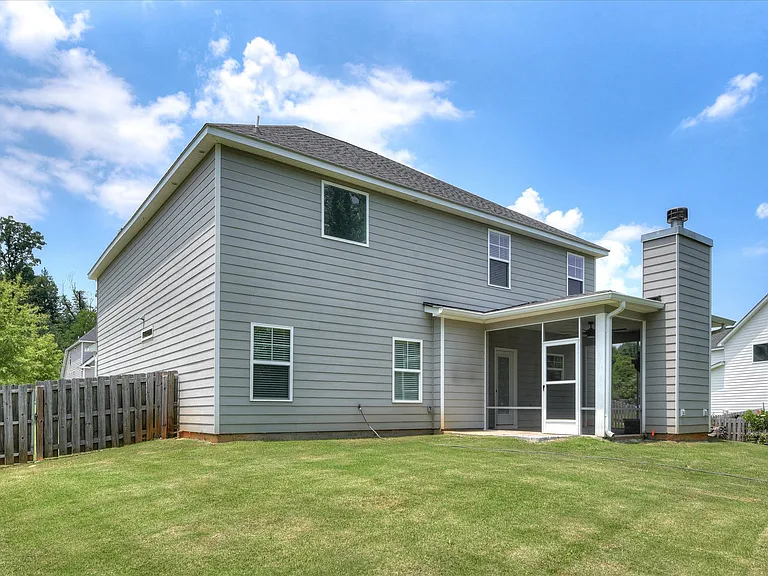 4050 Stowe Dr — Photo 44