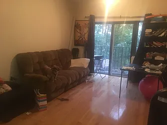 Rented by At Home Realty NY LLC