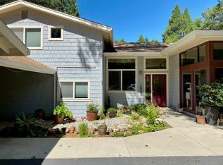 15496 Ridge Estates Rd #1, Nevada City, CA 95959