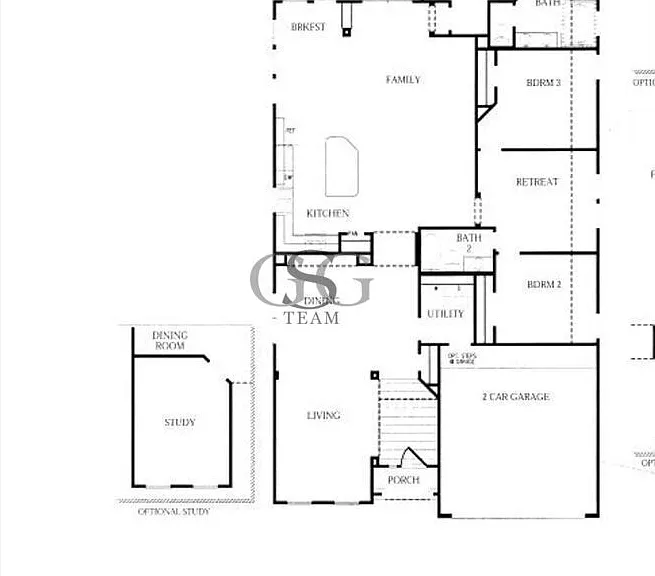 25006 Elwell Point — Photo 23