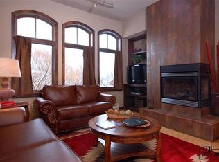 700 Yampa St UNIT A303, Steamboat Springs, CO 80487