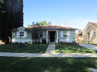 6631 Newcastle Ave, Reseda, CA 91335