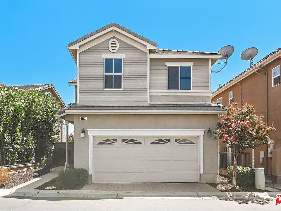 1st image of 29322 Dakota Dr