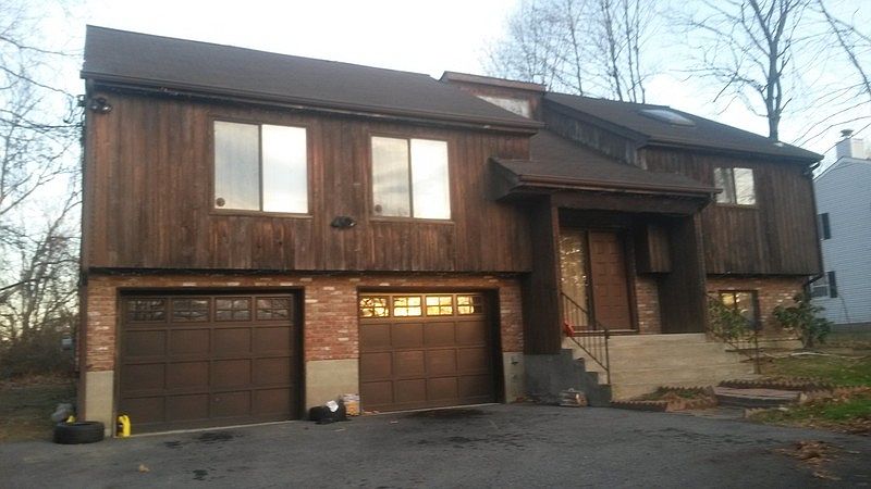 1st image of 3148 Gomer St