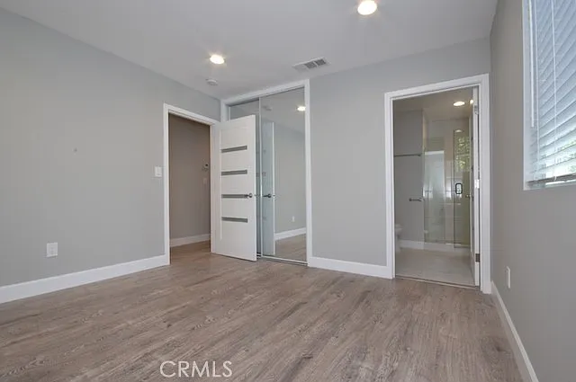 4423 Ethel Ave — Photo 18