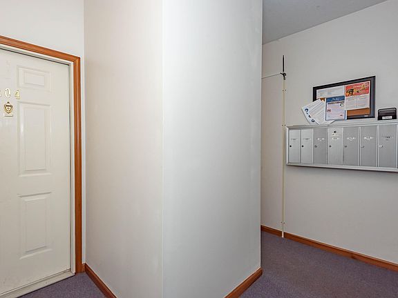 3rd image of 3707 E Barrington Dr #D204