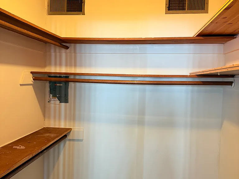 310 Hamilton St #1 — Photo 11