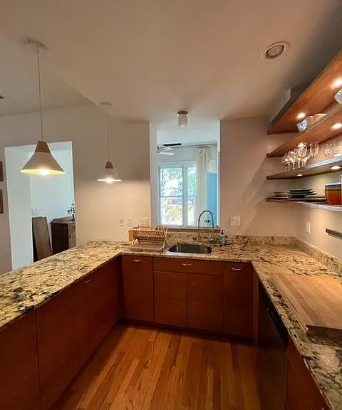 1649 Fuller St NW — Photo 6